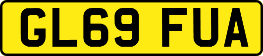 GL69FUA