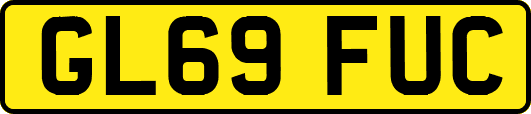 GL69FUC