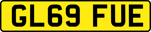 GL69FUE