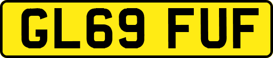 GL69FUF
