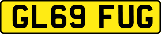 GL69FUG