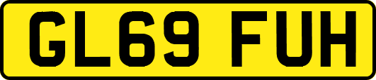 GL69FUH
