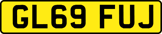 GL69FUJ