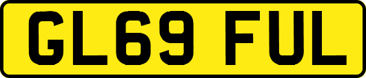 GL69FUL