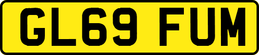 GL69FUM