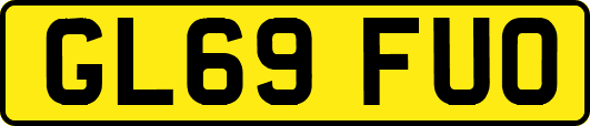 GL69FUO