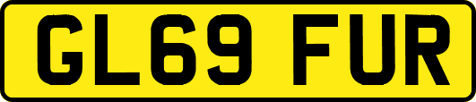 GL69FUR