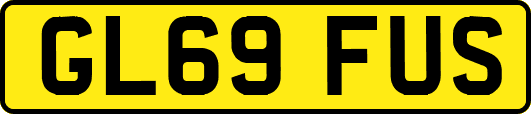 GL69FUS