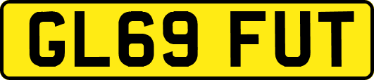 GL69FUT