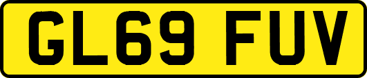 GL69FUV
