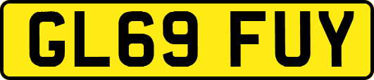 GL69FUY