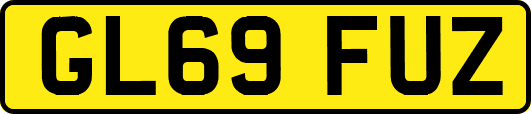 GL69FUZ
