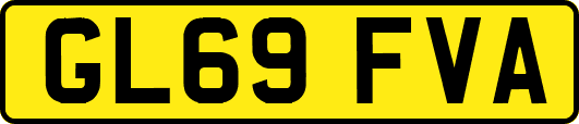 GL69FVA