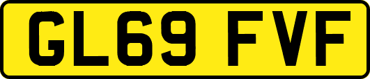 GL69FVF