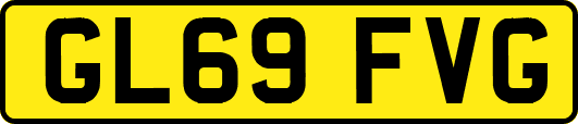 GL69FVG