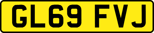 GL69FVJ