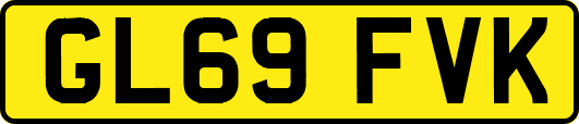 GL69FVK