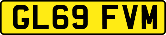 GL69FVM