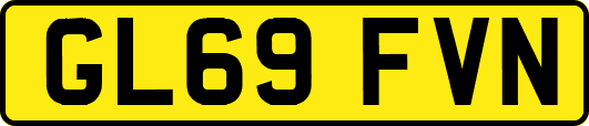 GL69FVN