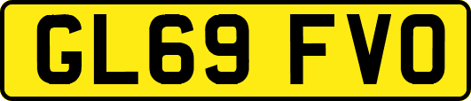 GL69FVO
