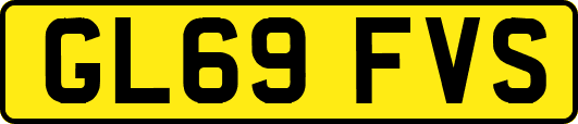 GL69FVS