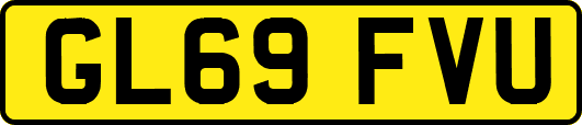 GL69FVU