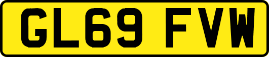 GL69FVW