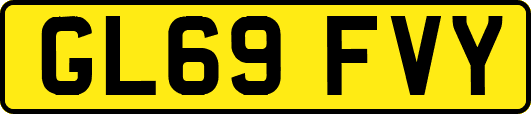 GL69FVY