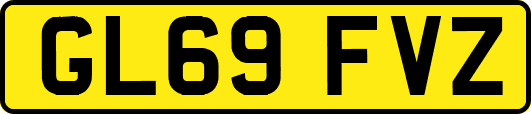 GL69FVZ
