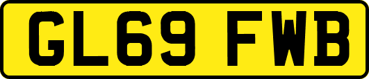 GL69FWB