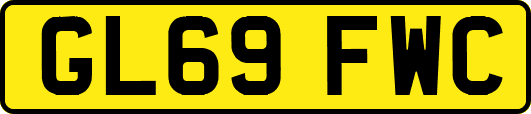 GL69FWC