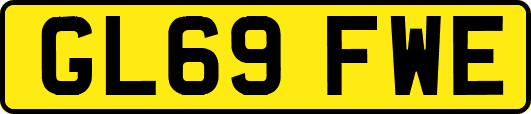 GL69FWE