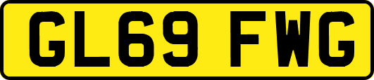 GL69FWG