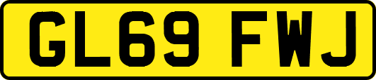 GL69FWJ