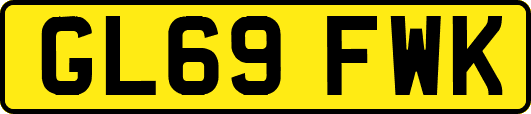 GL69FWK