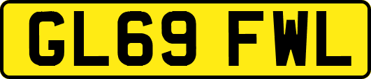 GL69FWL