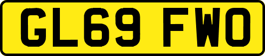 GL69FWO