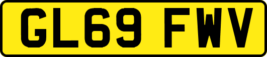 GL69FWV