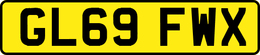 GL69FWX