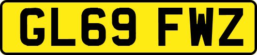 GL69FWZ