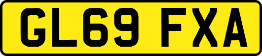 GL69FXA