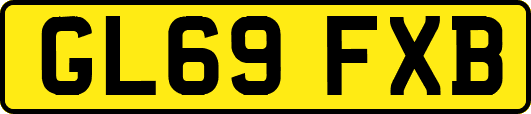 GL69FXB