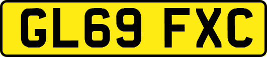 GL69FXC