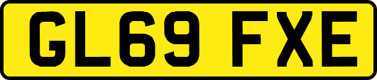 GL69FXE