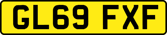 GL69FXF