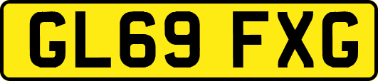 GL69FXG