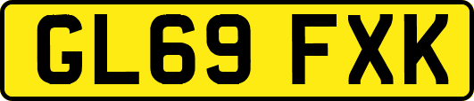 GL69FXK