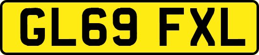 GL69FXL