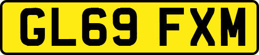 GL69FXM