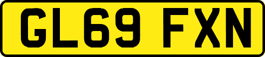 GL69FXN